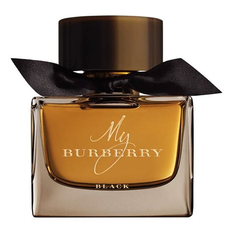 profumo my burberry black|sephora burberry black.